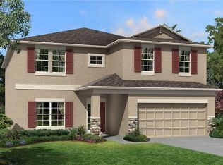 3111 King Fern Dr, Wimauma, FL 33598