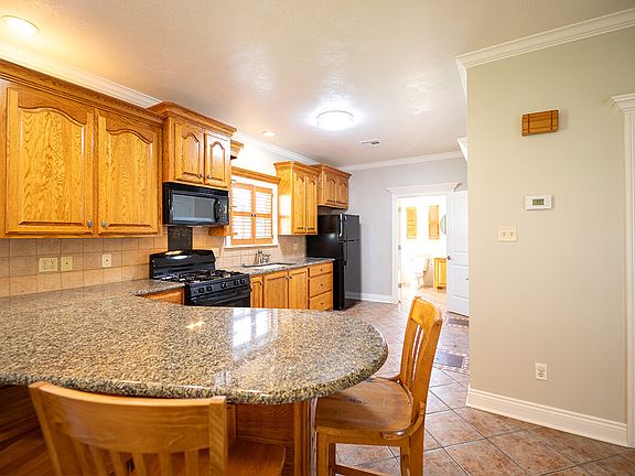 1159-KINGERY-kitchen_09172024