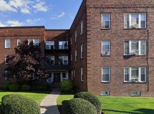 150 Terrace Ave #0B-1BA, Hasbrouck Heights, NJ 07604