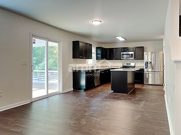 5th image of 6310 Heatherwood Dr