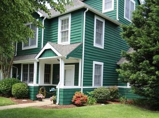 13228 Clipper Cir, Solomons, MD 20688