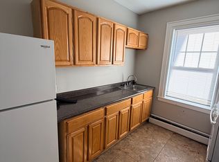 204 Sherman Ave #B3B, New Haven, CT 06511