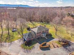 2306 Lyndhurst Rd, Waynesboro, VA 22980