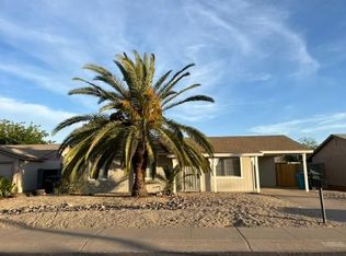 3907 E Surrey Ave, Phoenix, AZ 85032
