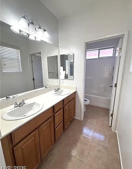 8172 New Rock Ct — Photo 12