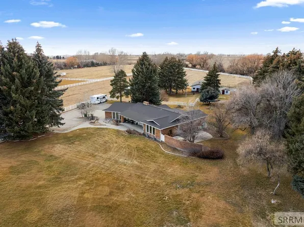 9230 S 1 E, Idaho Falls, ID 83404