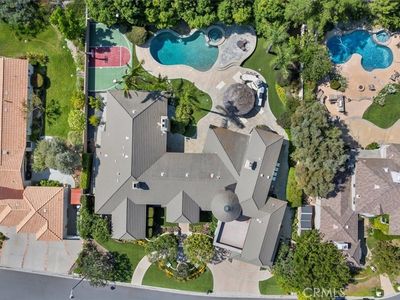 6945 E Hidden Oaks Ln, Orange, CA, 92867