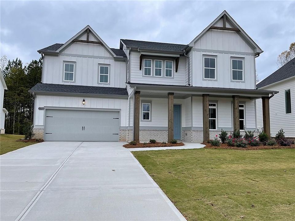 1st image of 3750 Crestland Ln
