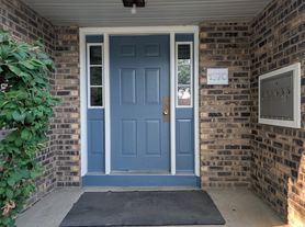 1370 Getzelman Dr