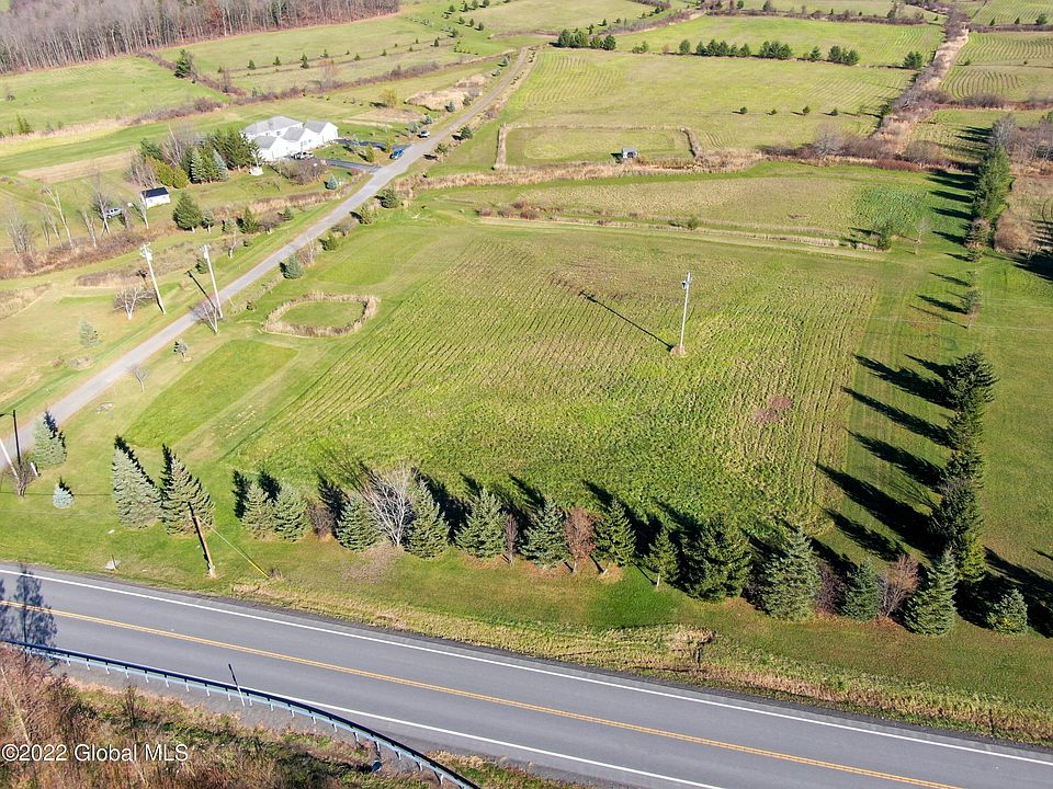 L15 Oduwa Ct Fultonville, NY, 12072 Apartments for Rent Zillow