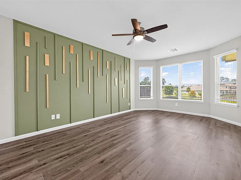 2526 Sturgeon Way — Photo 19