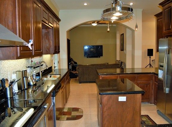 3rd image of 34532 Black Buck Dr