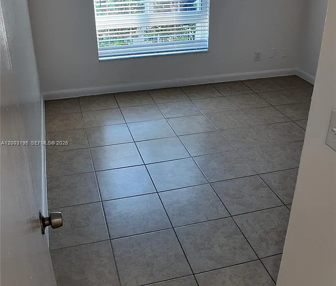 11140 SW 196th St #310 — Photo 14