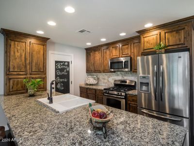 311 N Pioneer, Mesa, AZ, 85203