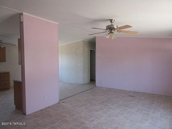 5th image of 10725 W Anthony Dr Unit 2