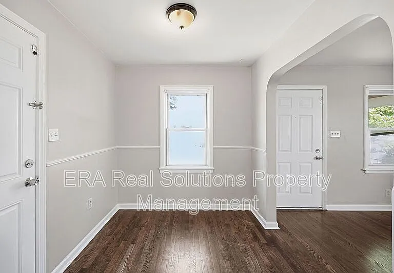 7032 La Boiteaux Ave — Photo 25