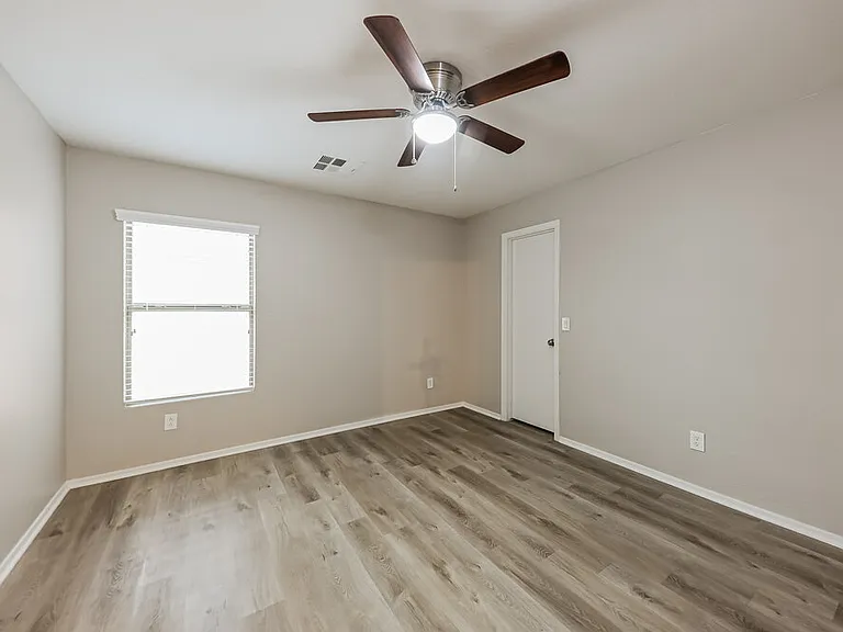 11811 W Foothill Dr — Photo 13