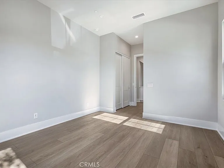 212 Mistwater — Photo 7