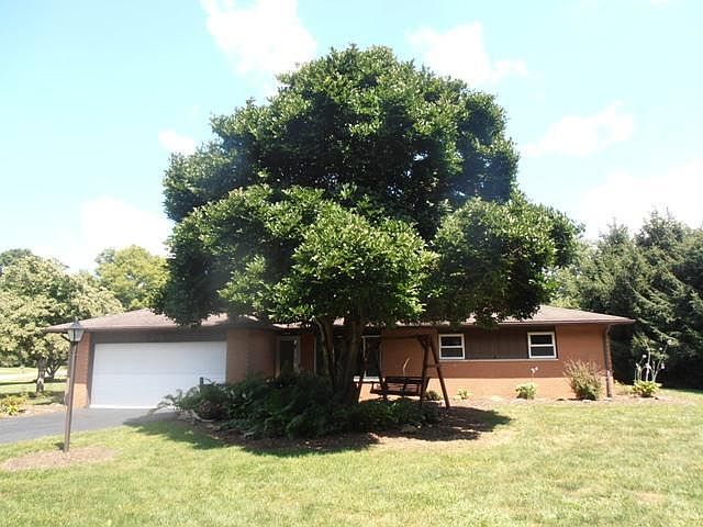 1st image of 344 Meadow Dr NE