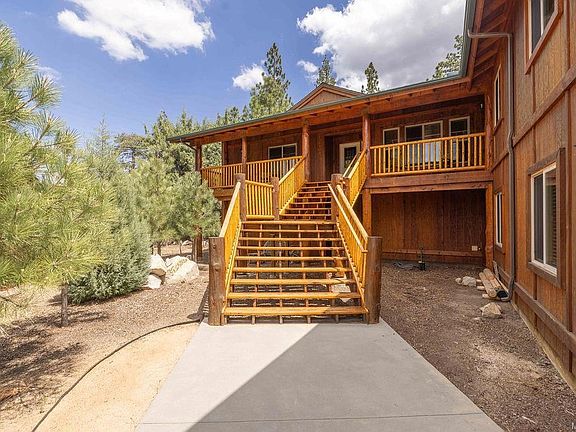 2nd image of 379 Fawntrail Pl