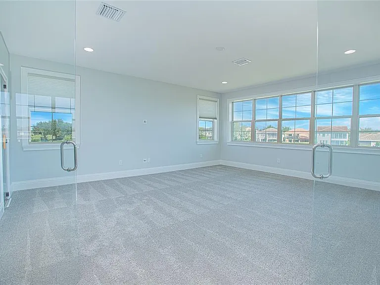 10846 Mobberley Cir — Photo 30