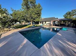 16664 Scout St, Anderson, CA 96007