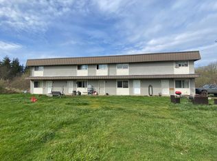 (Undisclosed Address), Elma, WA 98541