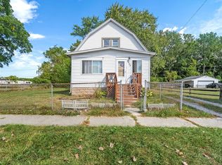 1529 Oak St, Monroe, MI