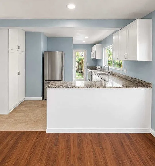 1447 S Bedford St — Photo 9