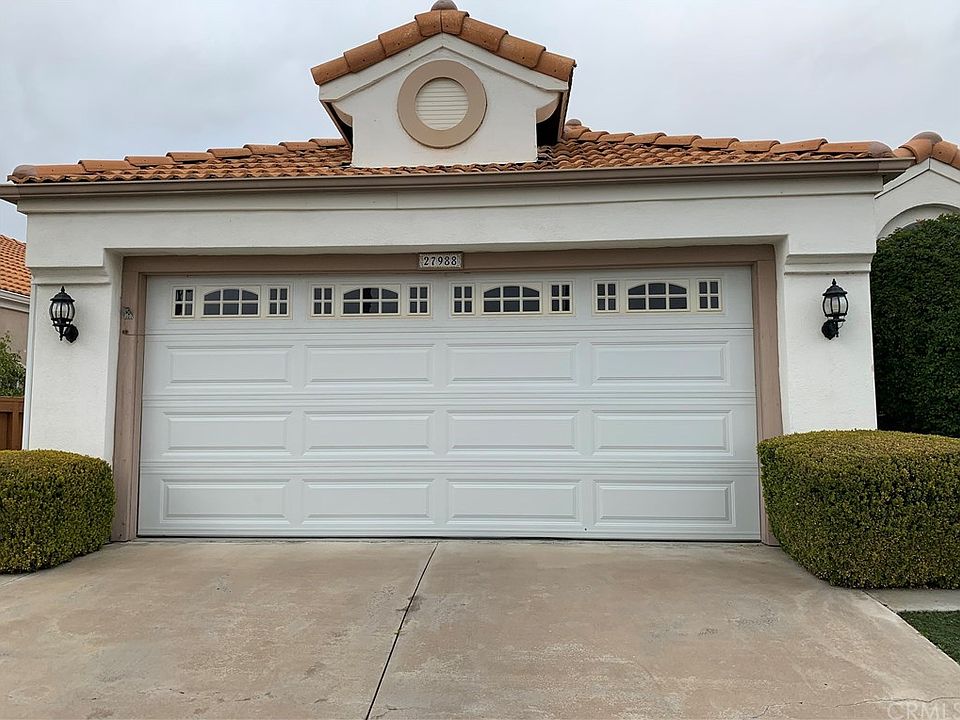 1st image of 27988 Lemonwood Dr