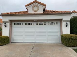27988 Lemonwood Dr, Menifee, CA 92584