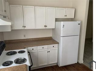 2309 Maplewood Ave #1, Cincinnati, OH 45219