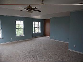 5th image of 2161 Russet Ct