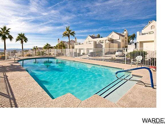 3rd image of 420 S Acoma Boulevard S #10
