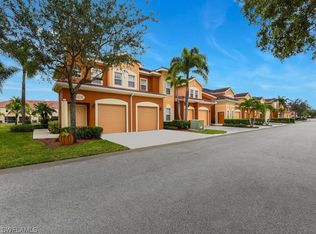 10035 Via Colomba Cir APT 202, Fort Myers, FL 33966