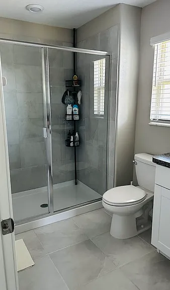 9611 Mulberry Marsh Ln — Photo 7