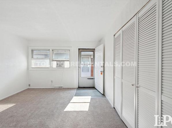 2659 Consaul St APT 2