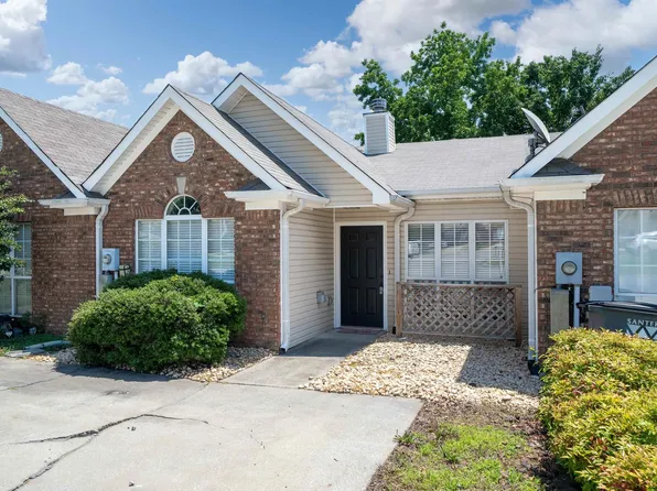 2032 Ashley Brook Way, Helena, AL 35080