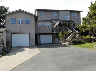 30610 Old Coast Rd, Gold Beach, OR 97444