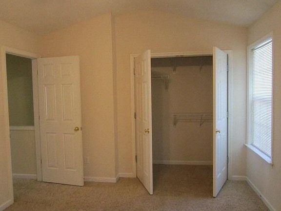5th image of 1750 Stanwood Dr NW