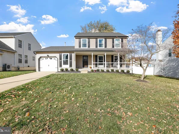 113 Juliet Rd, Morrisville, PA 19067