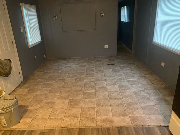 3rd image of 1905 Prentice Dr #6