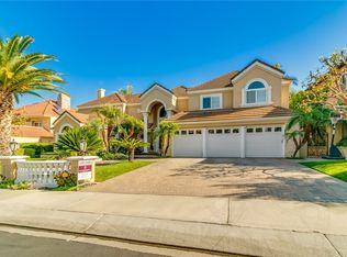 3210 E Abbey Ln, Orange, CA 92867
