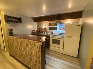 314 Coal St, Hazle Township, PA 18201