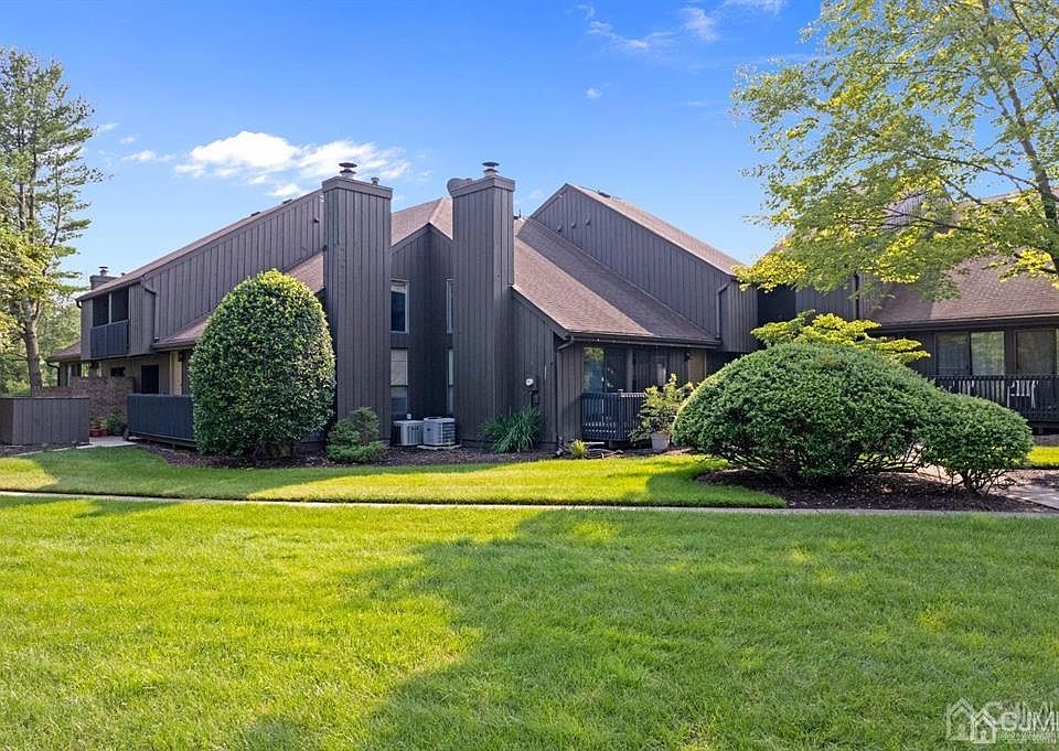 248 Westgate Dr, Edison, NJ 08820 Zillow