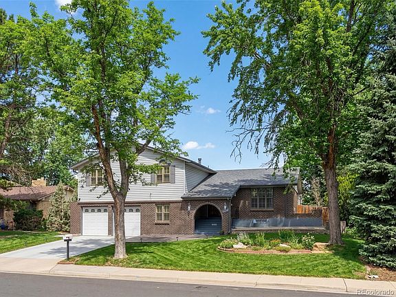 2nd image of 11335 E Arkansas Avenue