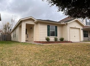 12007 Madison Oak St, Houston, TX 77038
