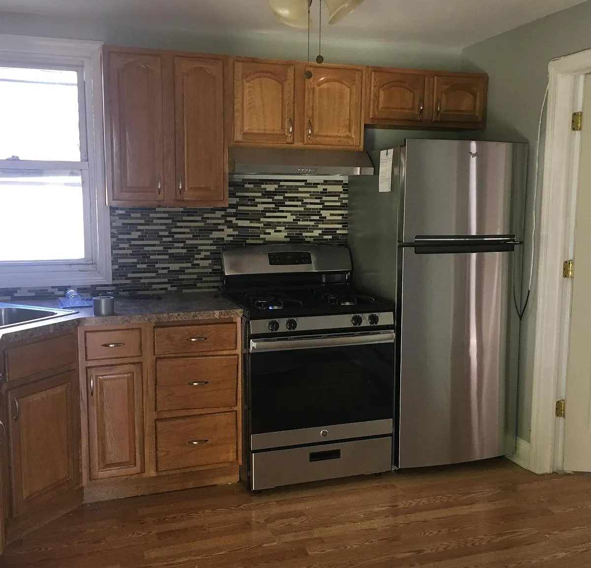 1102 Paterson Plank Road — Photo 1
