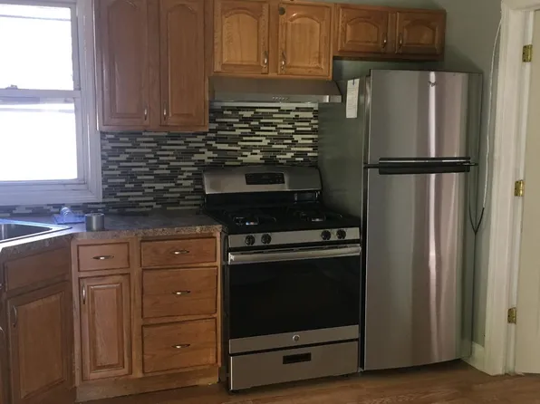 1102 Paterson Plank Rd, North Bergen, NJ 07047