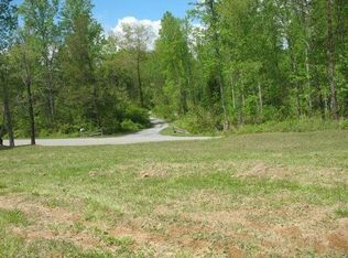 453 Casar Belwood Rd, Lawndale, NC 28090